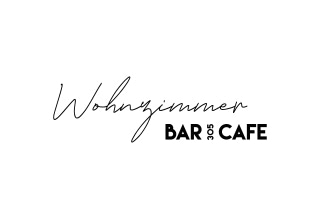 Kaffeebars Hamburg – Wohnzimmer Bar & Cafe – Kaffeerösterei Hamburg Public Coffee Roasters