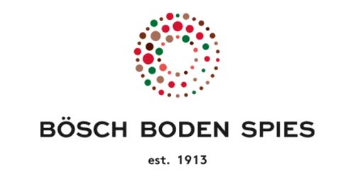 Kaffeeabo – Bösch Boden Spies – Kaffeerösterei Hamburg Public Coffee Roasters