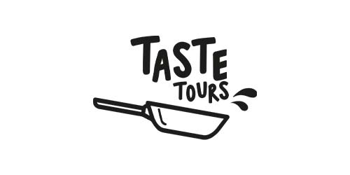 Unternehmen – Taste Tours – Kaffeerösterei Hamburg Public Coffee Roasters